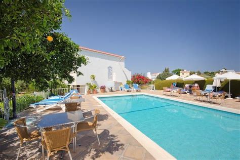 bougainvillea hotel apartments|Bougainvillea Hotel Apartments (Chypre/Polis) .